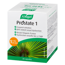 Load image into Gallery viewer, Prostate 1 Saw Palme 30s