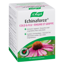 Load image into Gallery viewer, Echinaforce C&amp;F 120s