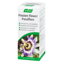 Load image into Gallery viewer, Passion Flower 50mL
