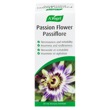 Load image into Gallery viewer, Passion Flower 50mL
