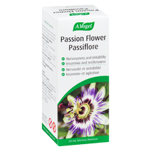 Load image into Gallery viewer, Passion Flower 50mL
