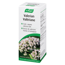 Load image into Gallery viewer, Valerian 50mL
