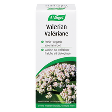 Load image into Gallery viewer, Valerian 50mL
