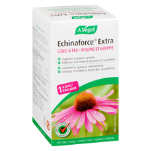 Load image into Gallery viewer, Echinaforce Extra 120tab