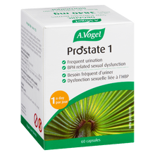 Load image into Gallery viewer, Prostate 1 Saw Palm 60s