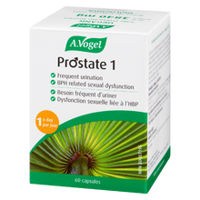Load image into Gallery viewer, Prostate 1 Saw Palm 60s