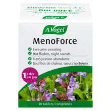 Load image into Gallery viewer, Menoforce 30s