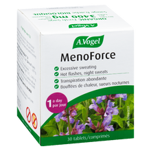 Load image into Gallery viewer, Menoforce 30s