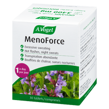 Load image into Gallery viewer, Menoforce 30s