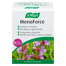 Load image into Gallery viewer, MenoForce 90s
