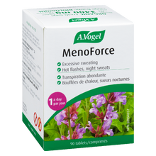 Load image into Gallery viewer, MenoForce 90s