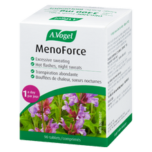Load image into Gallery viewer, MenoForce 90s