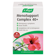Load image into Gallery viewer, MenoSupport Complex 60s
