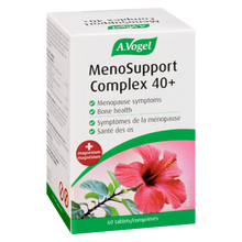 Load image into Gallery viewer, MenoSupport Complex 60s
