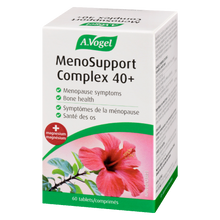 Load image into Gallery viewer, MenoSupport Complex 60s
