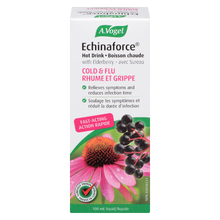 Load image into Gallery viewer, Echinaforce Hot Drin 100mL
