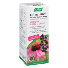 Load image into Gallery viewer, Echinaforce Hot Drin 100mL