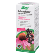 Load image into Gallery viewer, Echinaforce Hot Drin 100mL