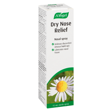 Load image into Gallery viewer, Dry nose relief 15ml