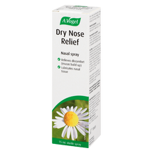 Load image into Gallery viewer, Dry nose relief 15ml