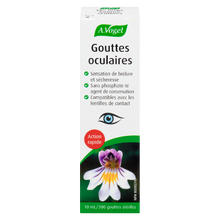 Load image into Gallery viewer, Eye Drops 10mL