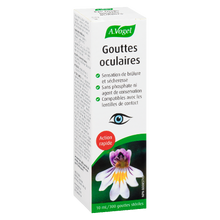 Load image into Gallery viewer, Eye Drops 10mL