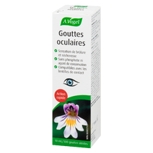 Load image into Gallery viewer, Eye Drops 10mL