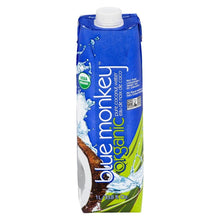 Load image into Gallery viewer, Coconut Water 1L
