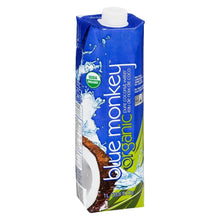 Load image into Gallery viewer, Coconut Water 1L