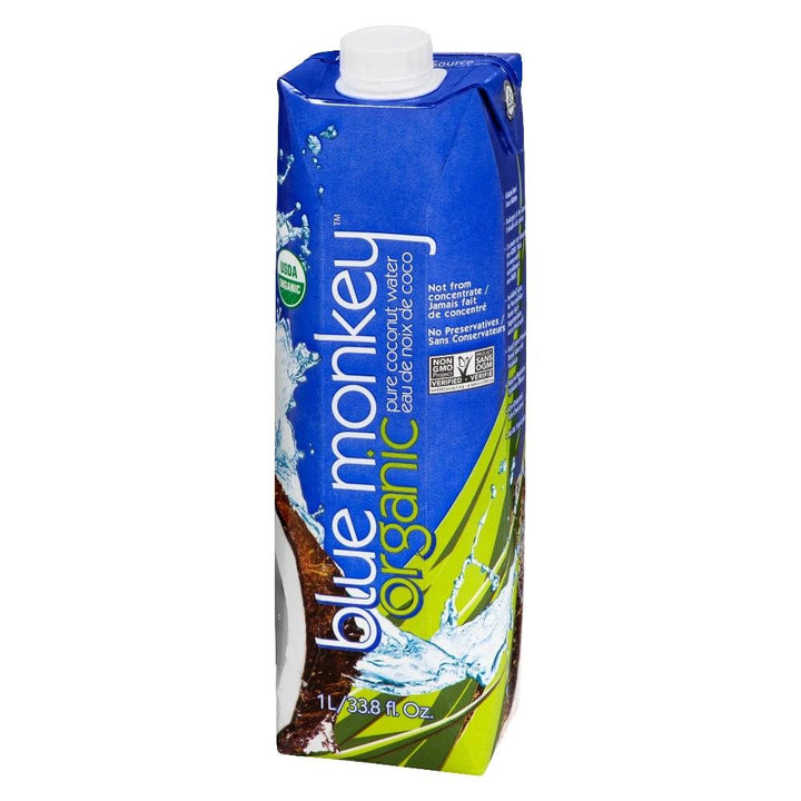 Coconut Water 1L