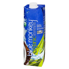 Load image into Gallery viewer, Coconut Water 1L