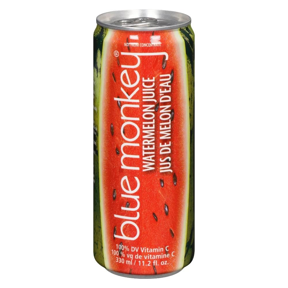 Watermelon Juice 330ml