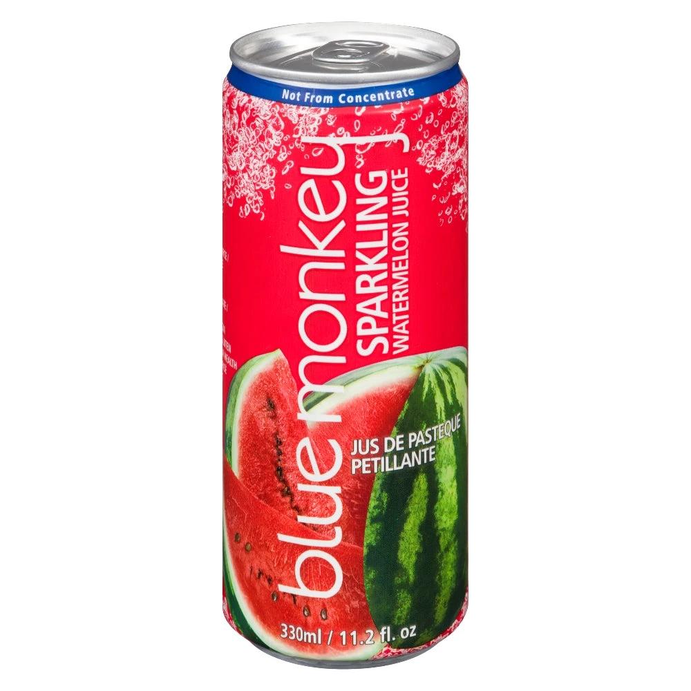 Watermelon Sparkling 330ml
