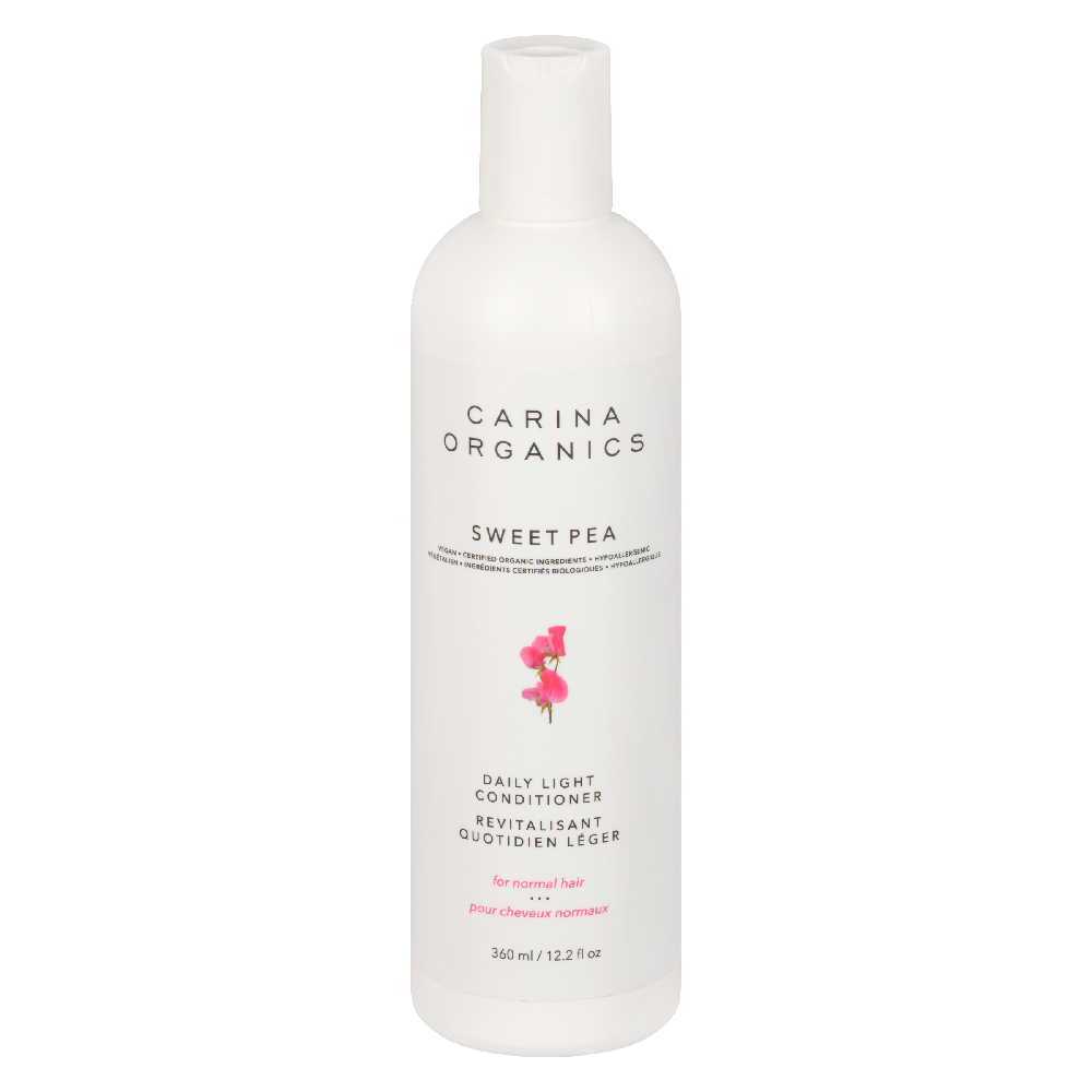 Sweet Pea Conditioner (Daily Light)