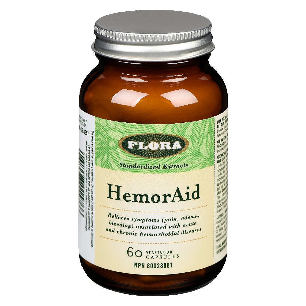 HemorAid