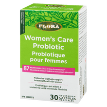 Load image into Gallery viewer, Women&#39;s Care Probiotic
