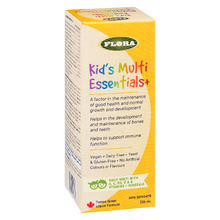 Load image into Gallery viewer, Kids Mutli Essential 226ml
