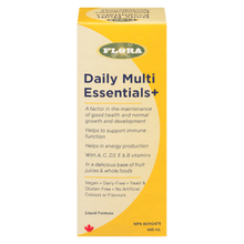 Load image into Gallery viewer, Kids Mutli Essential 445ml