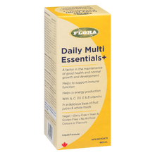 Load image into Gallery viewer, Kids Mutli Essential 445ml
