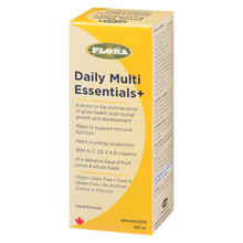 Load image into Gallery viewer, Kids Mutli Essential 445ml