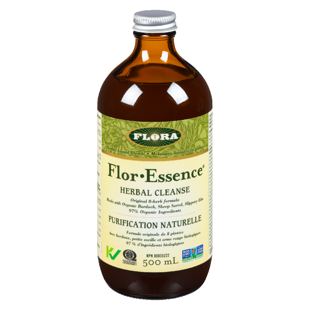 Flor Essence 500 ml