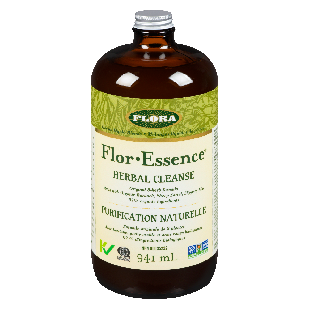 Flor Essence 941 ml