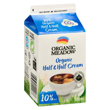 Load image into Gallery viewer, Half &amp; Half Cream 500ml