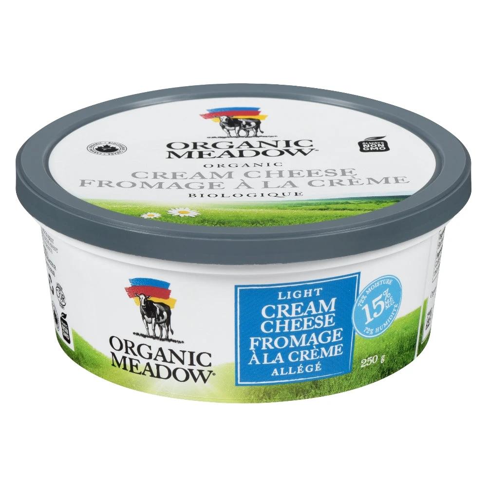 Cream Cheese 250G 250g