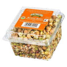 Load image into Gallery viewer, Sprouts Bean Mix Pac 8oz