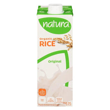 Load image into Gallery viewer, Rice Beverage Orig 946ml