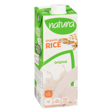 Load image into Gallery viewer, Rice Beverage Orig 946ml