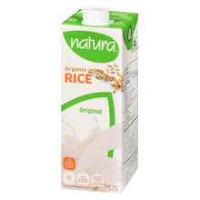Load image into Gallery viewer, Rice Beverage Orig 946ml