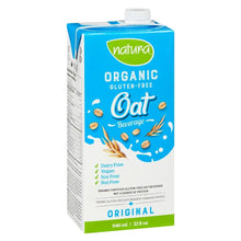 Load image into Gallery viewer, Oat Milk Original 946ml