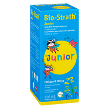 Load image into Gallery viewer, Bio-Strath Junior Liquid
